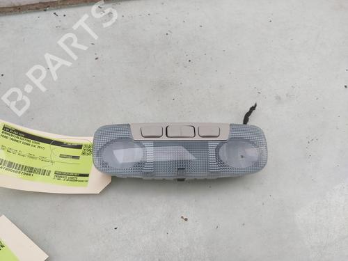 Innerbelysning FORD TRANSIT CONNECT V408 Box Body/MPV 1.5 TDCi | BP39094486I8 - Image 2