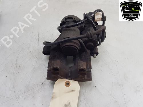 Left rear brake caliper MERCEDES-BENZ C-CLASS (W205) C 350 e (205.047) | BP20161745M107 