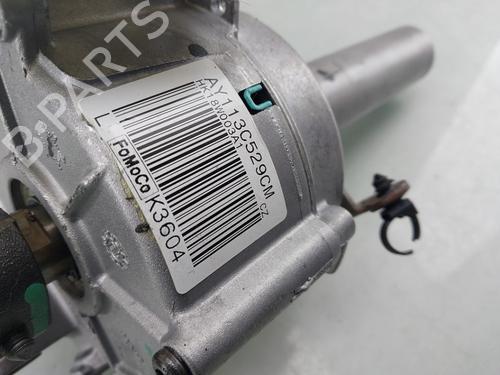 Steering column FORD B-MAX (JK) 1.0 EcoBoost | BP29445720M21 