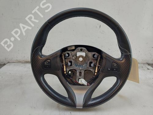 Lenkrad für RENAULT CAPTUR I (J5_, H5_) 1.2 TCe 120 (118 hp) 31851916