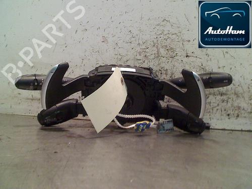Used Steering column stalk CITROËN C3 Pluriel (HB_) 1.6 (109 hp) 12009116