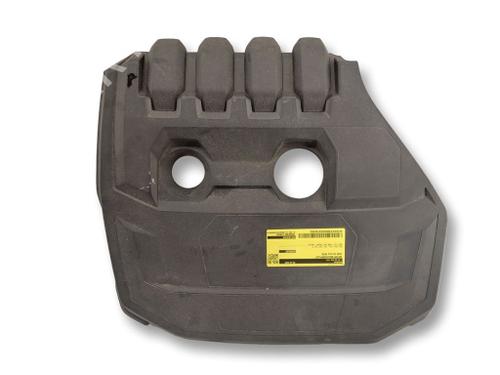 Underbody protection AUDI A3 Limousine (8YS, 8YM) 35 TFSI Mild Hybrid | BP40455965M92 - Image 2