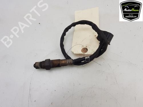 Used Electronic sensor Electronic sensor MERCEDES-BENZ M-CLASS (W164) ML 350 4-matic (164.186) (272 hp) 12062666 12062666