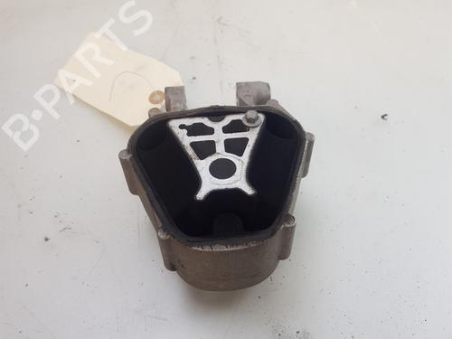 Engine mount VOLVO XC40 (536) Recharge | BP28318081M89 