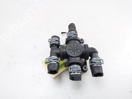 Auxiliary water pump AUDI Q8 E-TRON SUV (GEG) 55 quattro | BP37179215M111 - Image 3