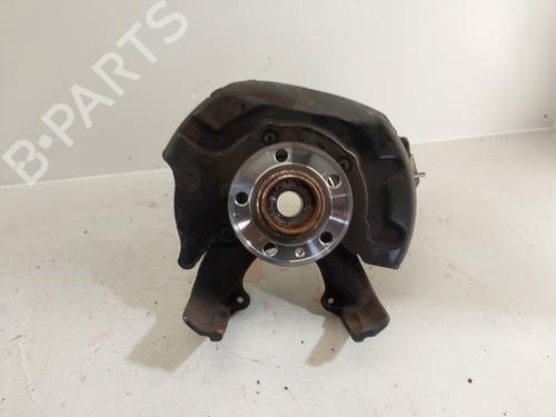 Used Right front steering knuckle Right front steering knuckle 36839100 36839100