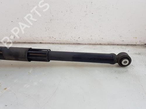 Right rear shock absorber VW TAIGO (CS1) 1.0 TSI | BP24227376M19 - Image 3