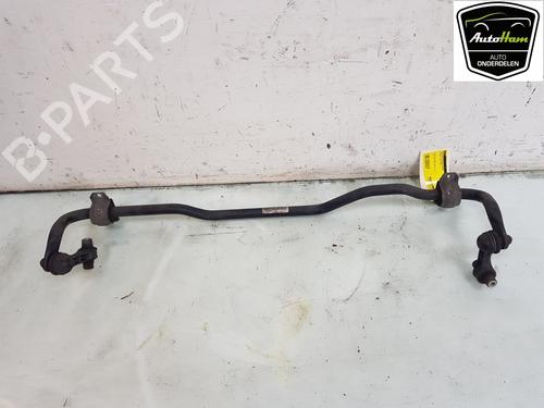 Krængningsstabilisator VW GOLF VII (5G1, BQ1, BE1, BE2) 2.0 R 4motion (300 hp) 16248257