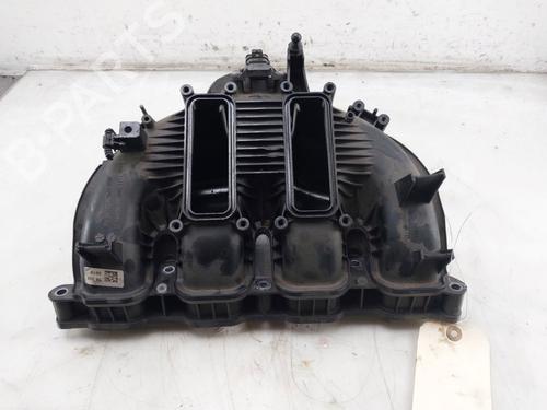 Manifold Indsugning BMW X5 (F15, F85) xDrive 40e (313 hp) 31092895