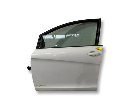 Used Left front door Left front door SEAT ALTEA XL (5P5, 5P8) 1.4 TSI (125 hp) 40598475 40598475