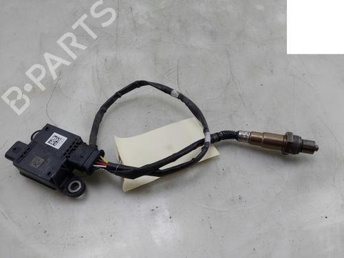 Elektronisk sensor VW TRANSPORTER T6 Van (SGA, SGH, SHA, SHH) 2.0 TDI (150 hp) 29503959