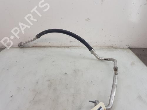 Used AC pipe AC pipe 27348837 27348837