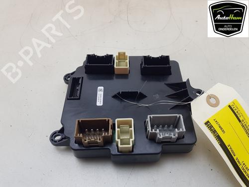 Electronic module TESLA MODEL X (5YJX) 75D AWD | BP20485077M83 