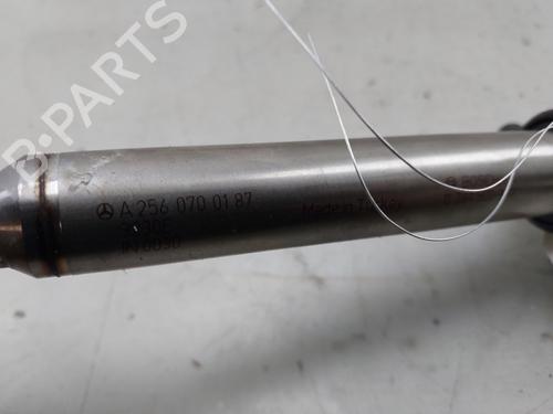 Injector MERCEDES-BENZ AMG GT (C190) GT R (190.379) | BP29910623M100 