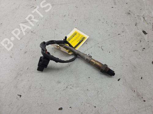 Electronic sensor VW GOLF VI (5K1) 1.4 TSI | BP40526201M84 - Image 2