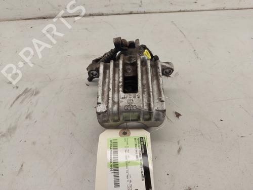 Used Right rear brake caliper Right rear brake caliper 38481766 38481766