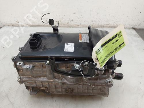 Used Inverter/Converter Inverter/Converter 32183801 32183801