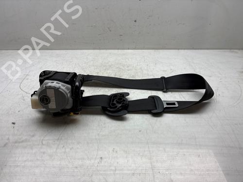 Used Front left seatbelt Front left seatbelt AUDI A3 Limousine (8VS, 8VM) 1.5 TFSI (150 hp) 36503805 36503805