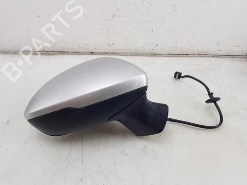 Specchietto retrovisore destro Specchietto retrovisore destro OPEL ASTRA K (B16) 1.6 CDTi (68) (110 hp) 34578733 34578733