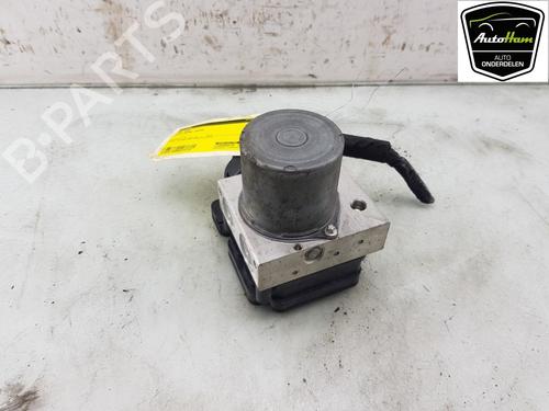ABS pump SEAT ARONA (KJ7, KJP) 1.0 TSI | BP29061480M43 