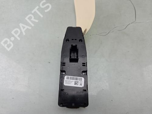 Switch BMW 5 Touring (F11) M 550 d xDrive | BP30743468I30 - Image 3