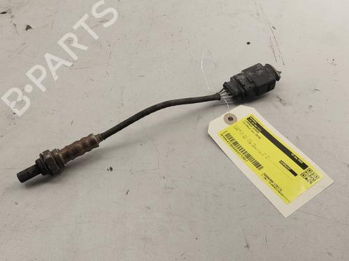 Used Electronic sensor Electronic sensor 38286451 38286451