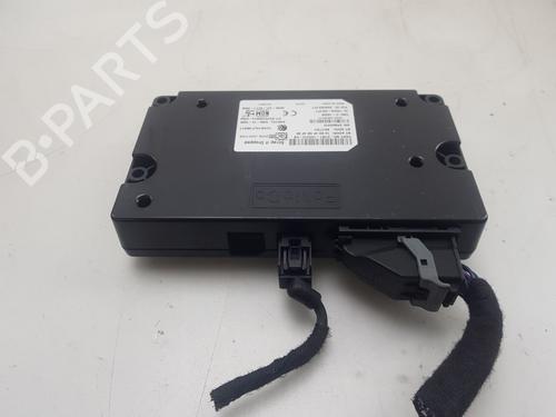 Elektronische module FORD FIESTA VI (CB1, CCN) 1.0 Sport | BP28294541M83 