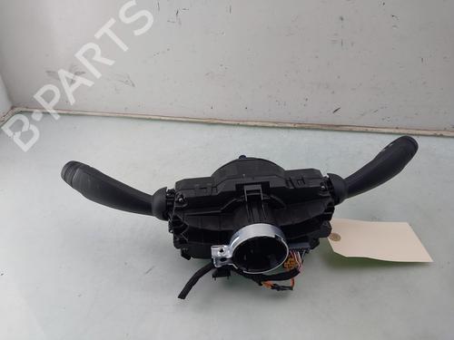 Devioluci VOLVO EX40 (536) EV | BP32002313I23