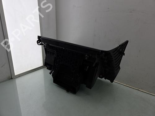 Glove box VW GOLF VII Variant (BA5, BV5) 1.2 TSI | BP32022643C95 
