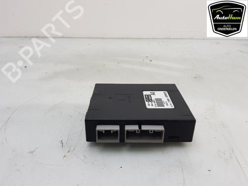 Electronic module SUZUKI ALTO VII (GF) 1.0 (AMF310, GFC31S) | BP12038796M83 
