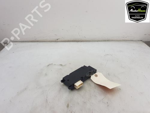 Elektronische module CITROËN DS3 (SA_) 1.6 THP 155 (156 hp) 12041517