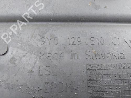 Other PORSCHE CAYENNE (9YA) 3.0 E-Hybrid AWD (9YAAE1) | BP29559771O1 