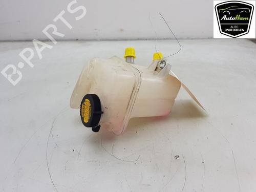 Expansion tank TOYOTA AURIS (_E18_) 1.8 Hybrid (ZWE186_, ZWE186R) | BP12044667C120