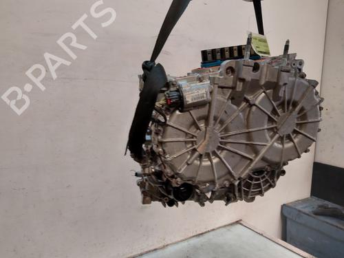 Gearbox BYD SEAL U 1.5 Plug-in Hybrid Front-Wheel Drive | BP36698845M3 - Image 3