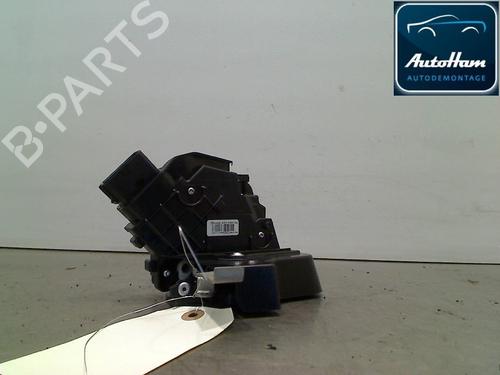 Used Rear left lock FORD FOCUS II (DA_, HCP, DP) 1.6 (100 hp) 13138640