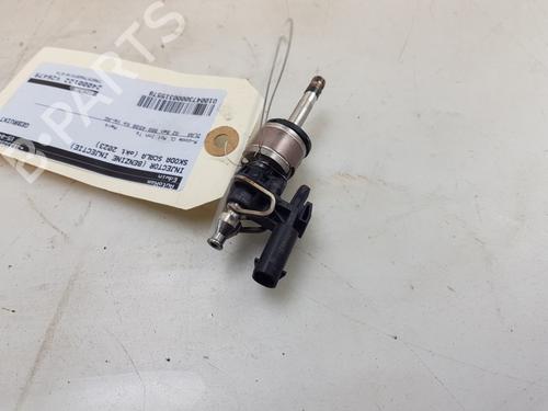 Injector SKODA SCALA (NW1) 1.0 TSI | BP25448929M100 - Image 3