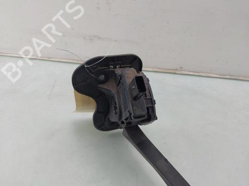 Pedal FORD TRANSIT CUSTOM V362 Van (FY, FZ) 2.2 TDCi | BP27516422I4 - Image 3