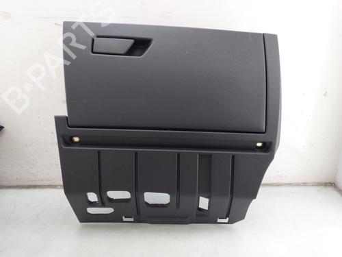 Handschuhfach für Handschuhfach 38061835 38061835