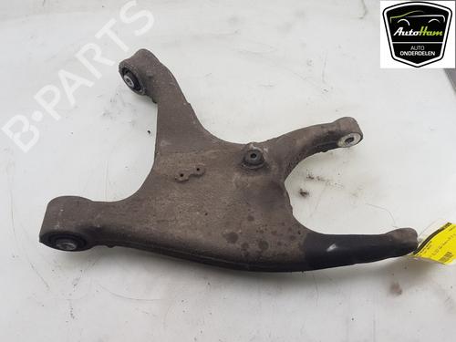Right rear suspension arm AUDI Q5 (8RB) SQ5 TDI quattro | BP16474110M15