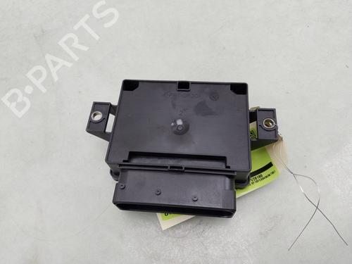 Electronic module RENAULT KADJAR (HA_, HL_) 1.3 TCe 140 (HLNB, HLN1) | BP38168754M83 - Image 3