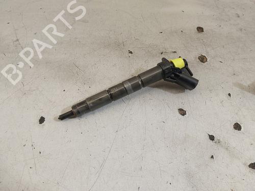 Injector MERCEDES-BENZ E-CLASS Coupe (C238) E 220 d 4-matic (238.315) | BP39265499M100 - Image 3