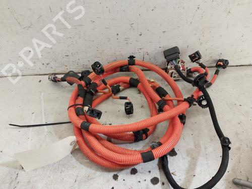 Cavo elettrico Cavo elettrico OPEL MOKKA MOKKA-e (76) (136 hp) 39668357 39668357