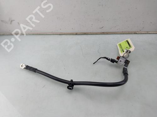 Kabel Kabel AUDI TT (FV3, FVP) 2.0 TFSI quattro (230 hp) 33956457 33956457