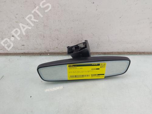 Used Rear mirror Rear mirror 39562287 39562287