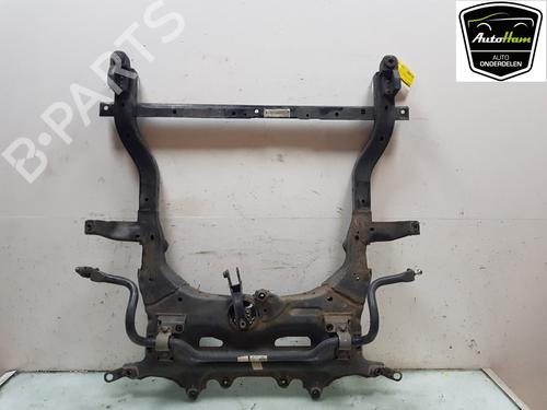 Subframe OPEL ASTRA K Sports Tourer (B16) 1.6 CDTi (35) | BP20134762M9 