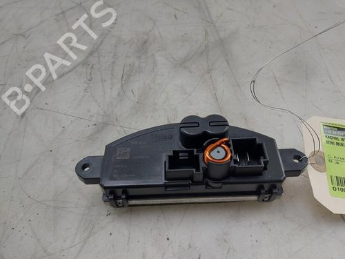 Heater resistor MINI MINI (F66, F65) Cooper C (F65) | BP36857807M108 - Image 3