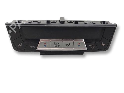 Climate control BMW X6 (G06, F96) xDrive 40 i | BP40456199I5 - Image 2