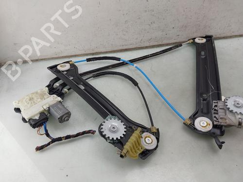 Front left window mechanism MINI MINI (F56) One | BP40008779C22 - Image 2