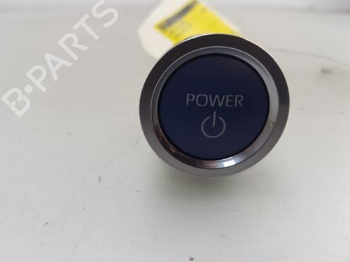 Used Switch TOYOTA YARIS (_P21_, _PA1_, _PH1_) 1.5 Hybrid (MXPH10, MXPH11) (116 hp) 15204624