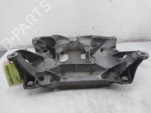 Used Gearbox mount AUDI A6 C8 Avant (4A5) 50 TDI Mild Hybrid quattro (286 hp) 32002374
